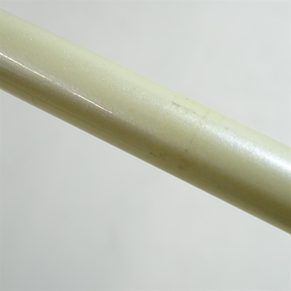 ＢＭソリッド６：４―２００